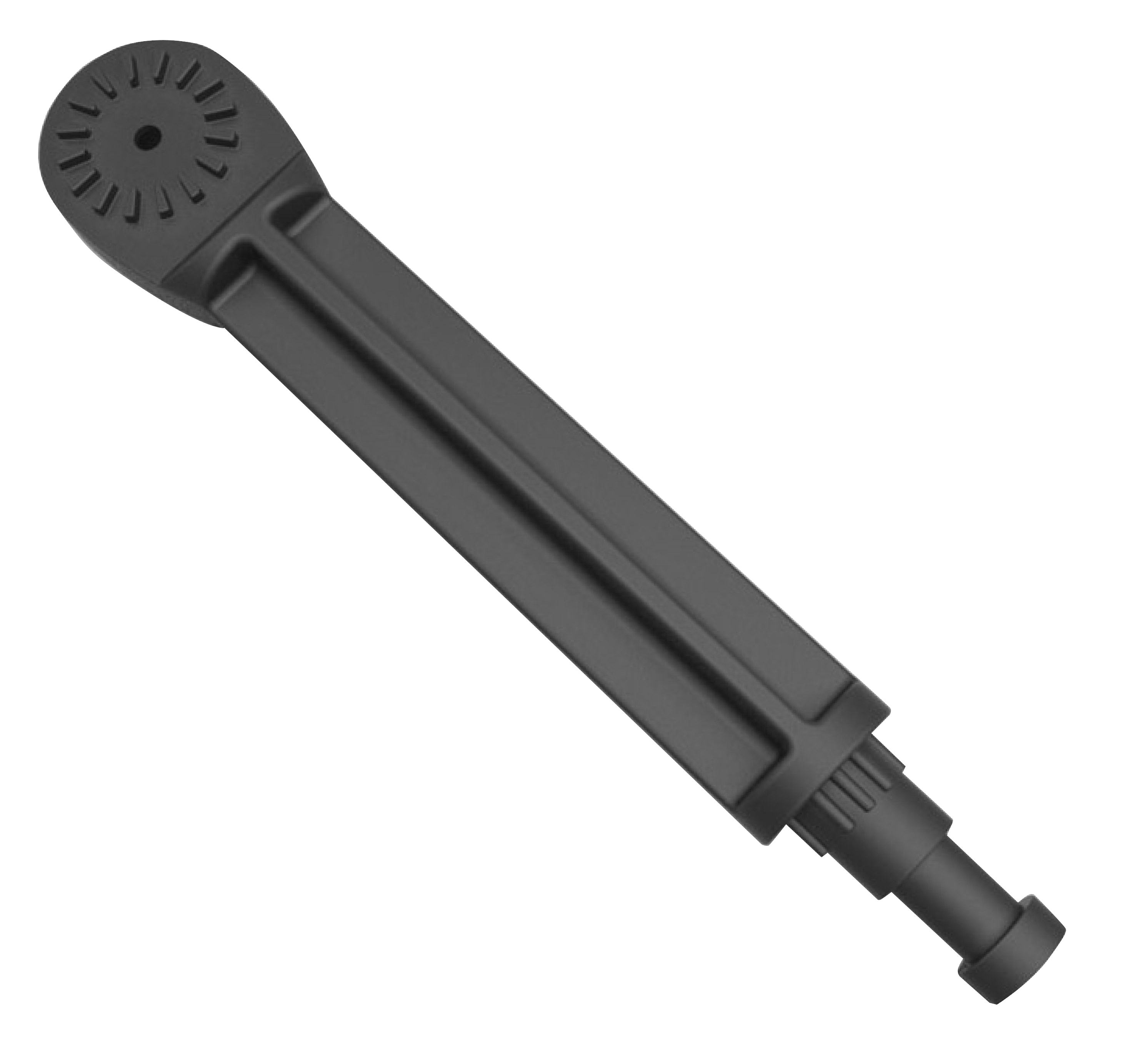 6.5 inch extension