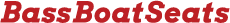 BassBoatSeats.com logo