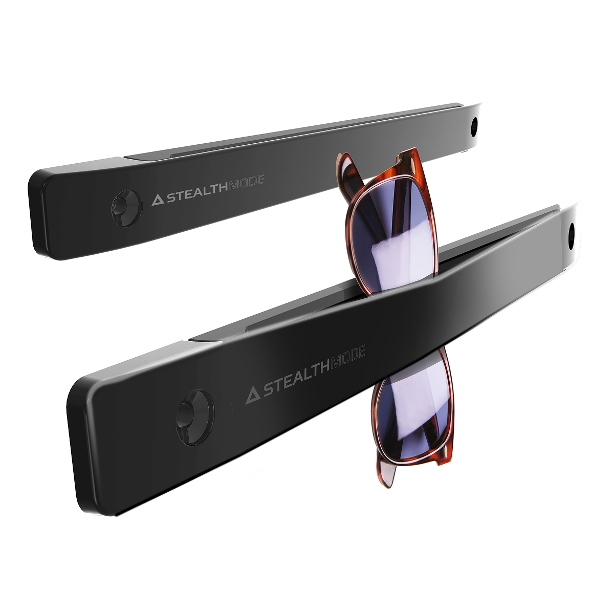 StowBar Pre-Order