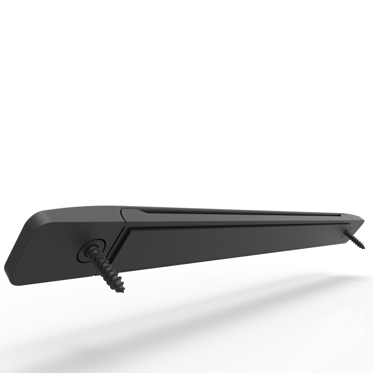 StowBar Pre-Order