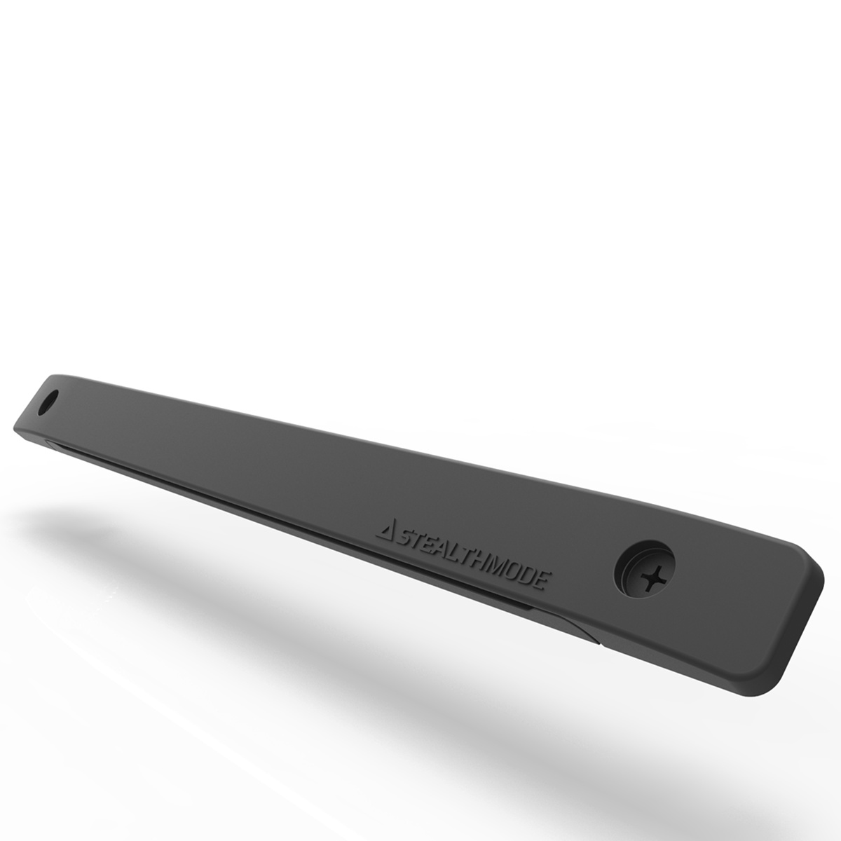 StowBar Pre-Order