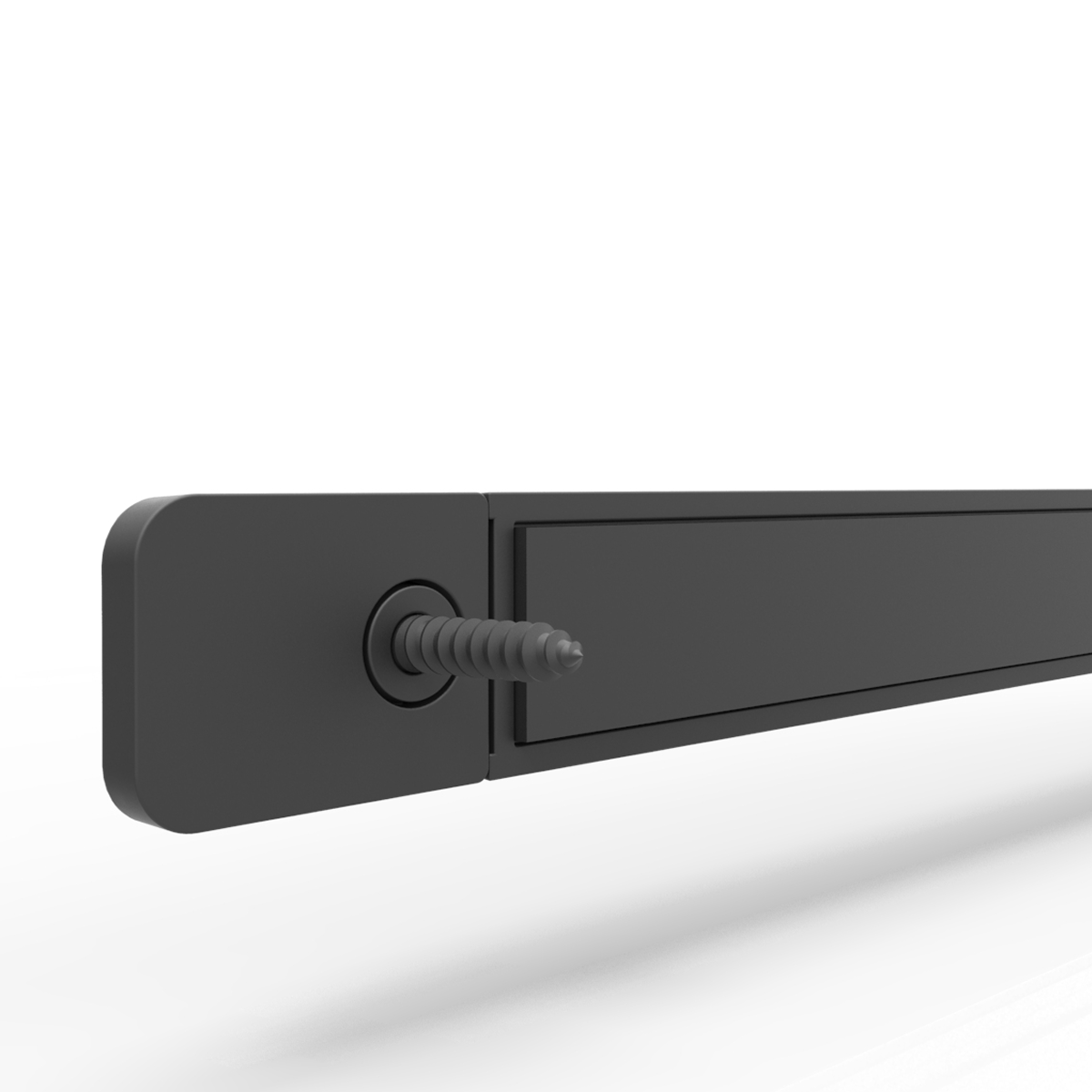 StowBar Pre-Order