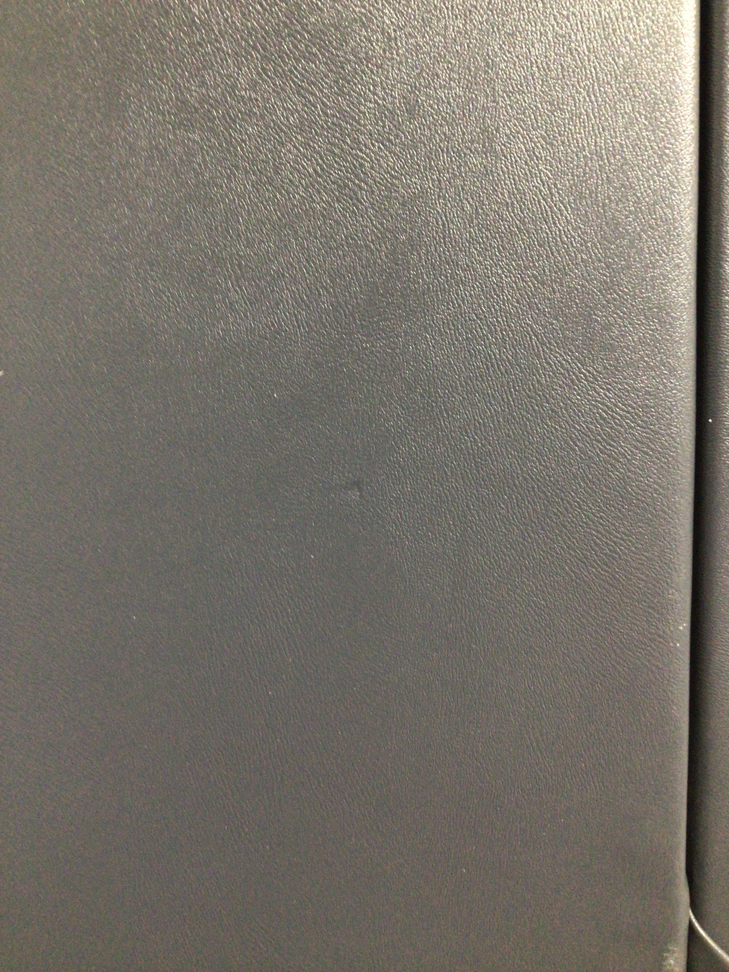 CLEARANCE ITEM CL-A898 | 4 Piece Compact Bass Boat Seats (Set of 2) | N100-2-404