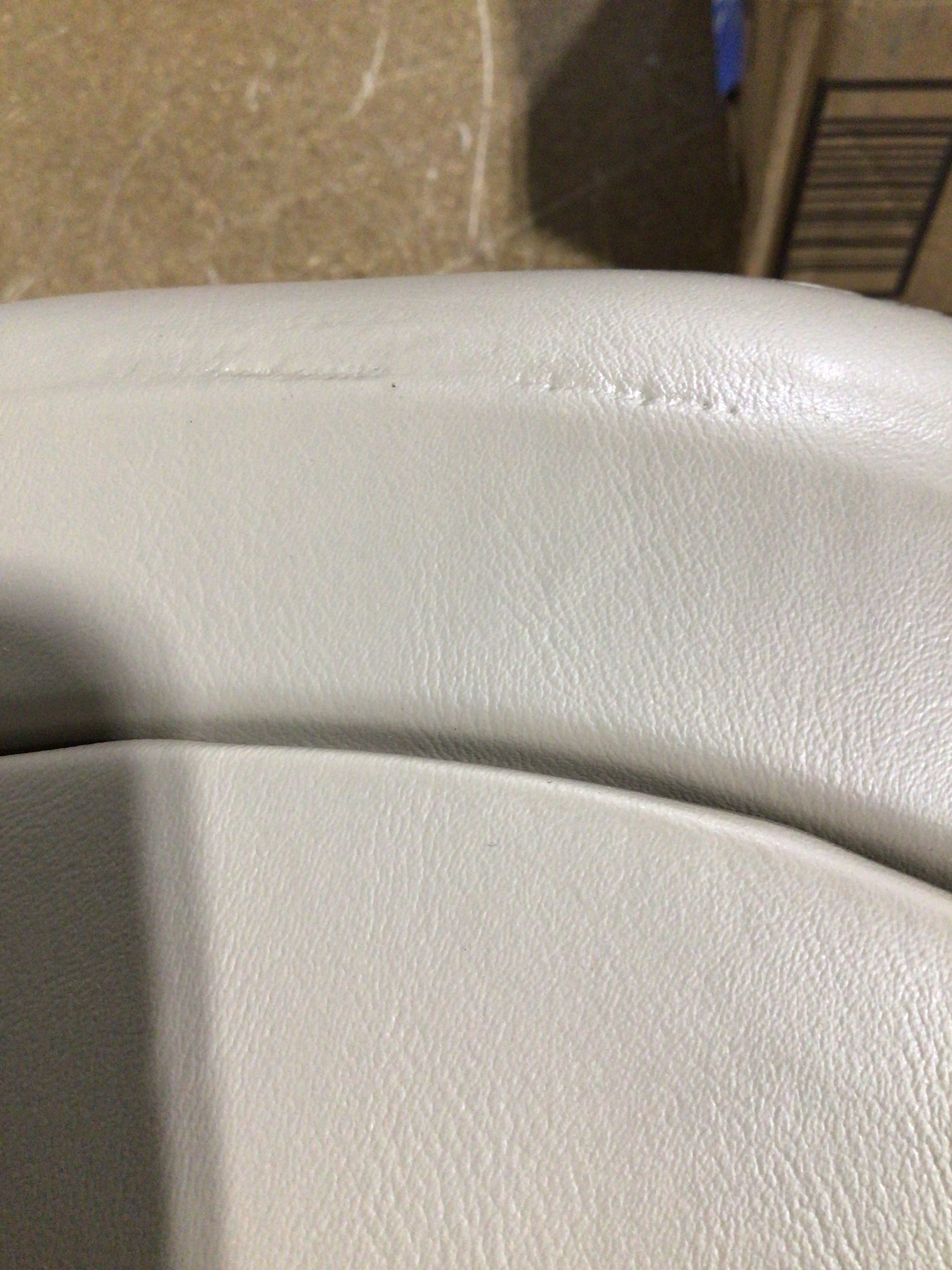 CLEARANCE ITEM CL-A653 & CL-A975 | 4 Piece Compact Bass Boat Seats (Set of 2) | N100-2-403