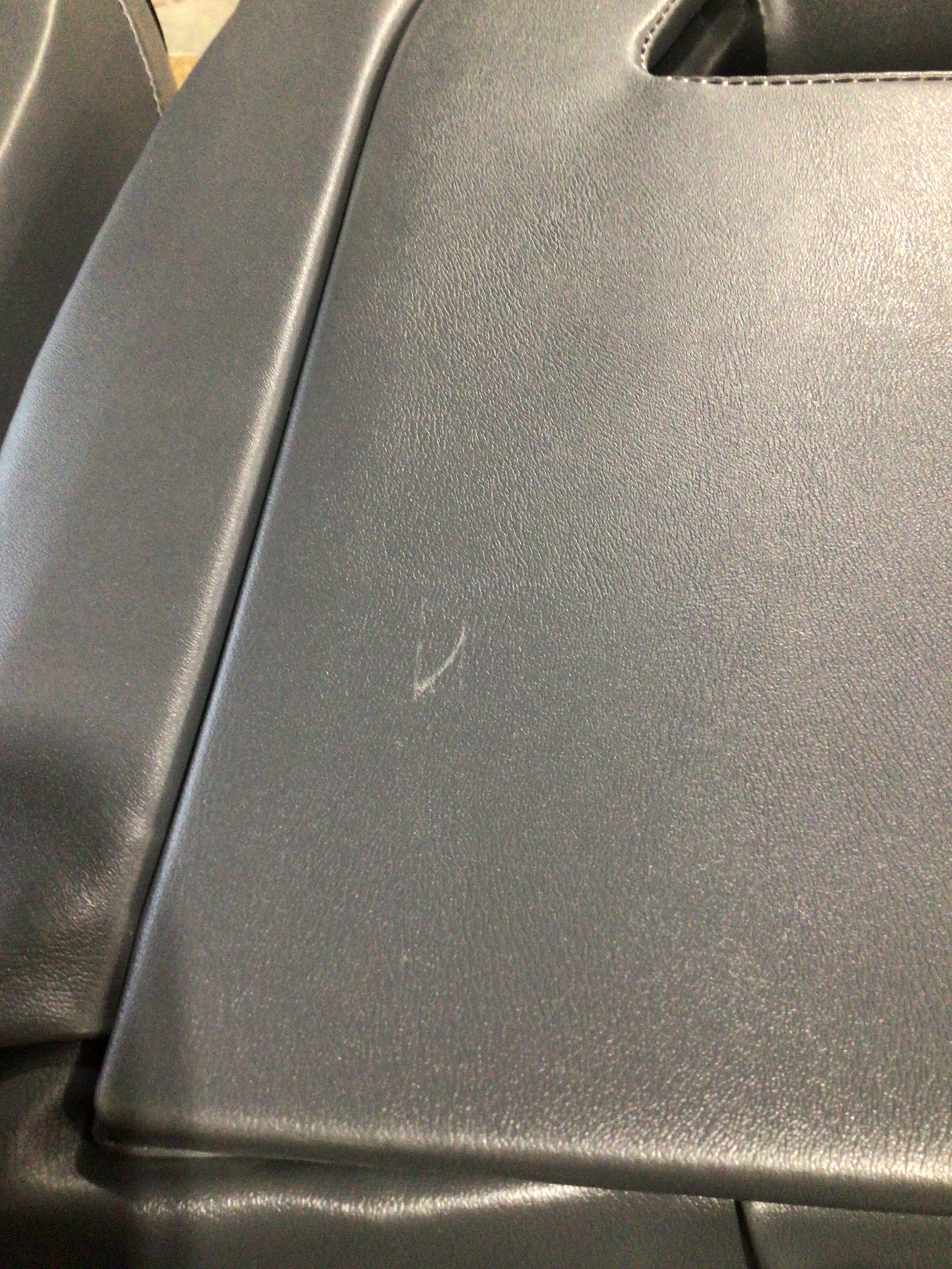 CLEARANCE ITEM CL-B117 | 4 Piece Compact Bass Boat Seats (Set of 2) | N100-2-404