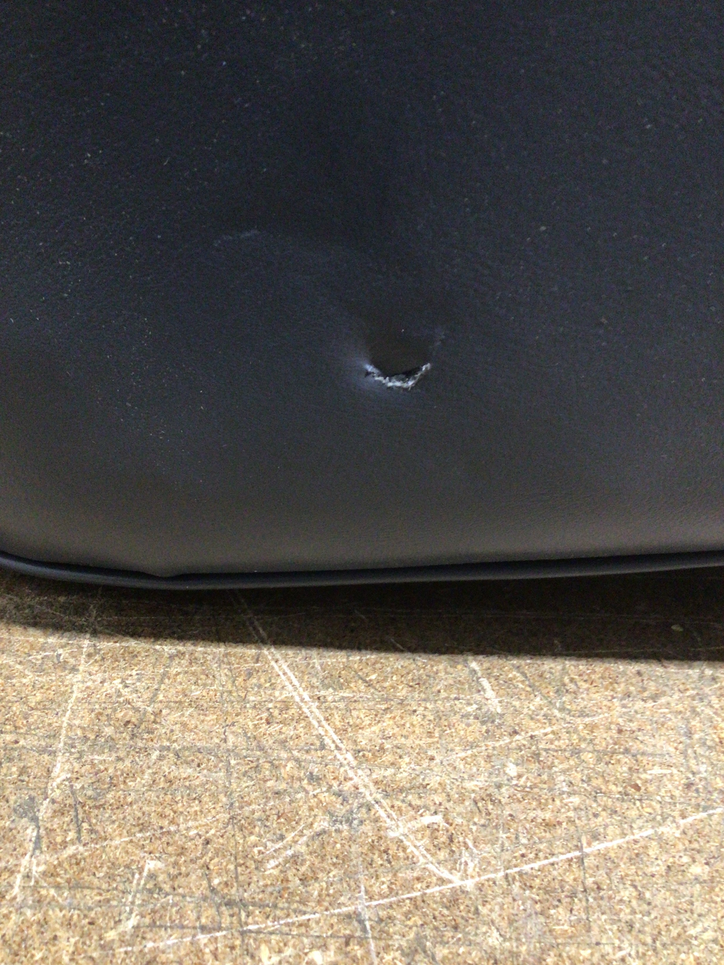 CLEARANCE ITEM CL-B326 & B420 | Ranger Style Bass Boat Seats | R100-2-402