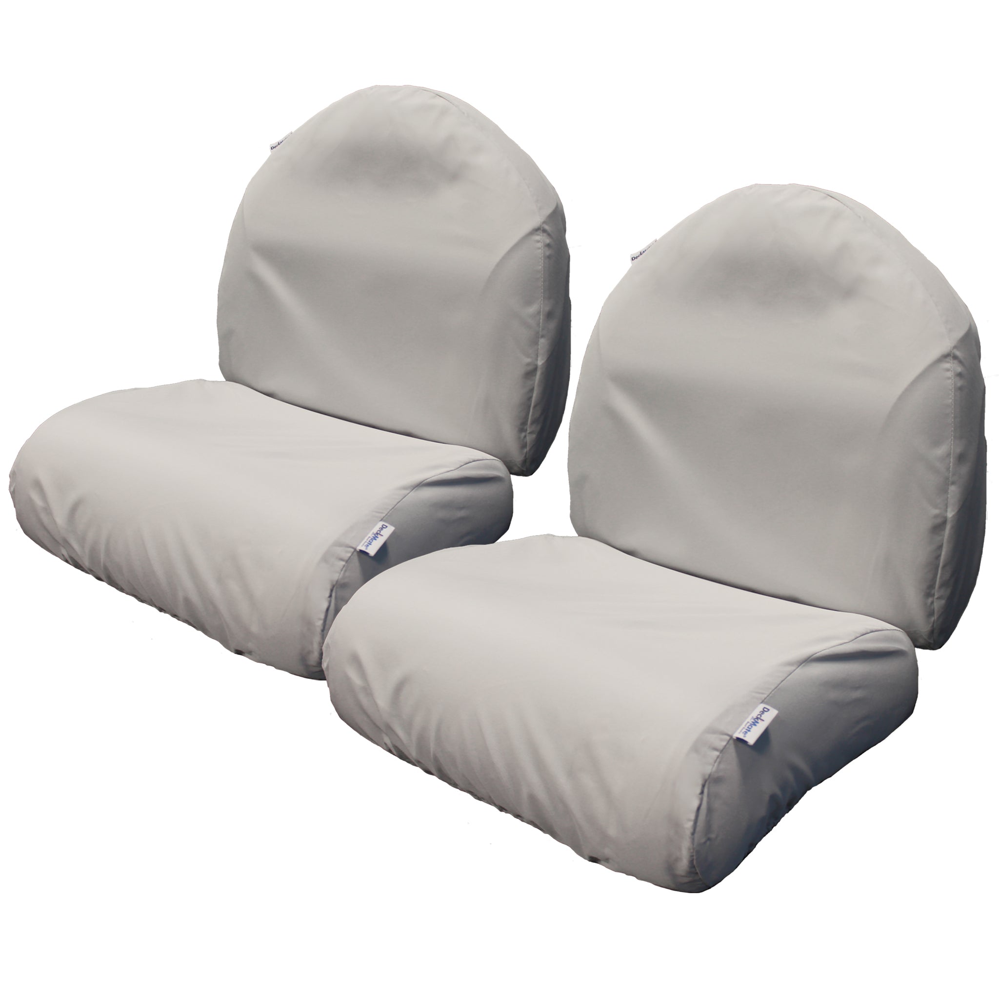 61" Bass Boat Bench Seats