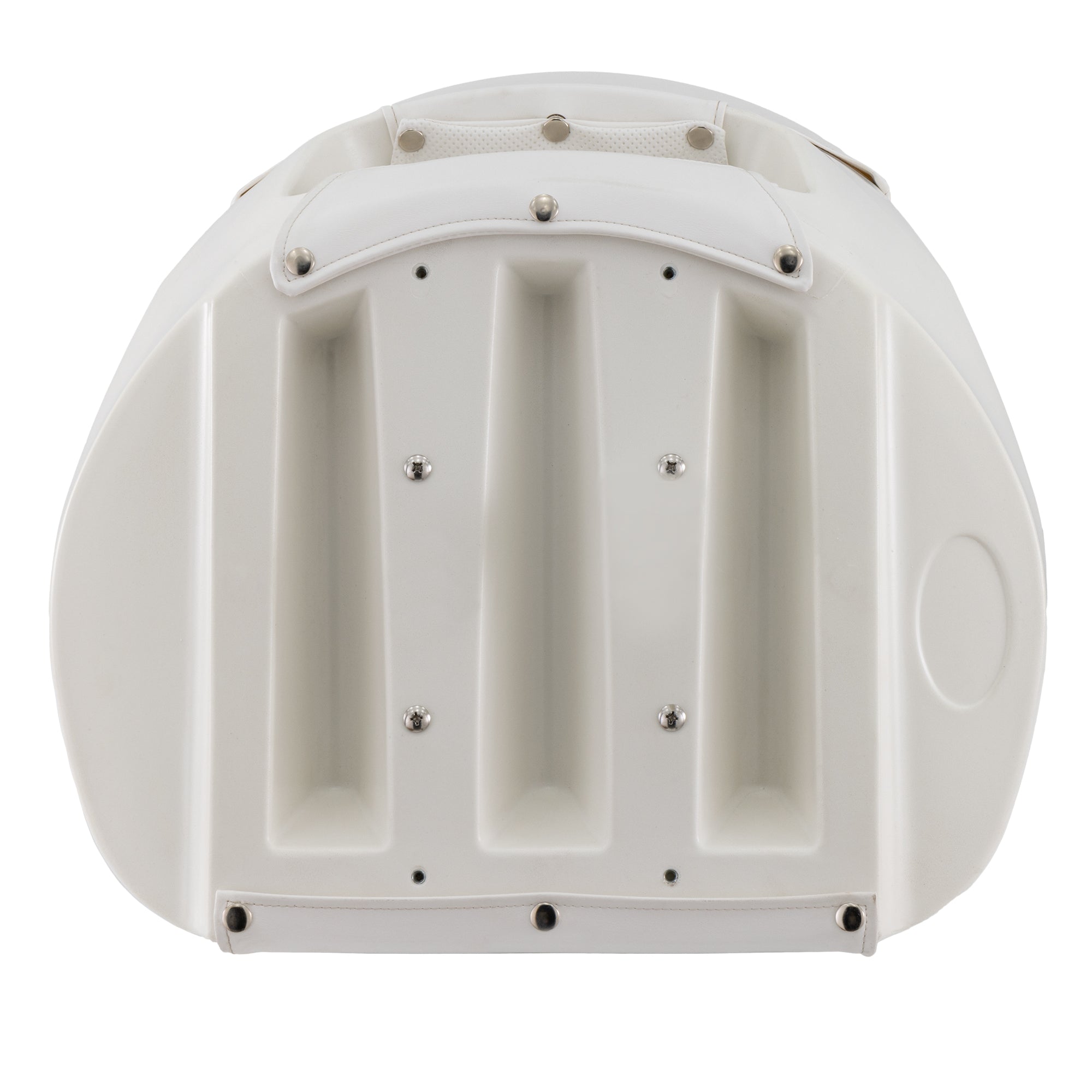 Standard Offshore Helm Chair