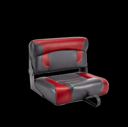 CLEARANCE ITEM CL-A858 | 24" Bass Boat Bench Seats | CS24-401