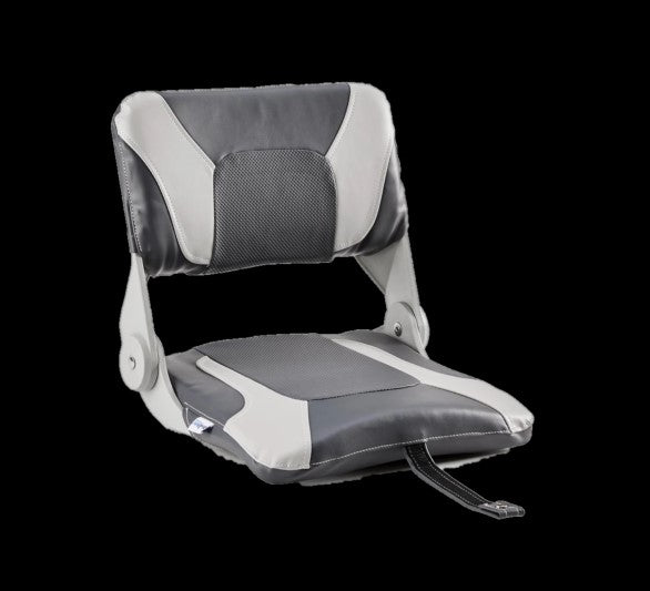 CLEARANCE ITEM CL-A287, Compact Folding Fishing Seats