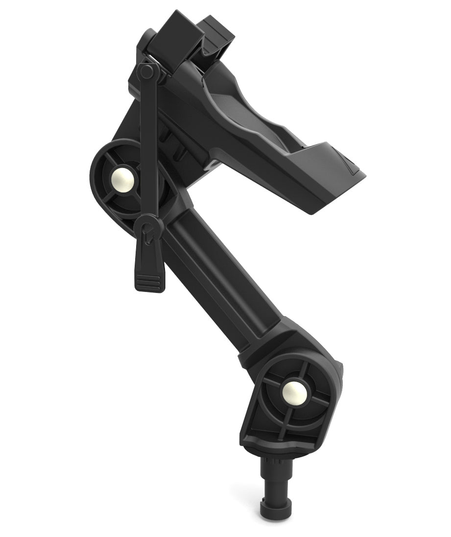 QR2-NBX - NO BASE
