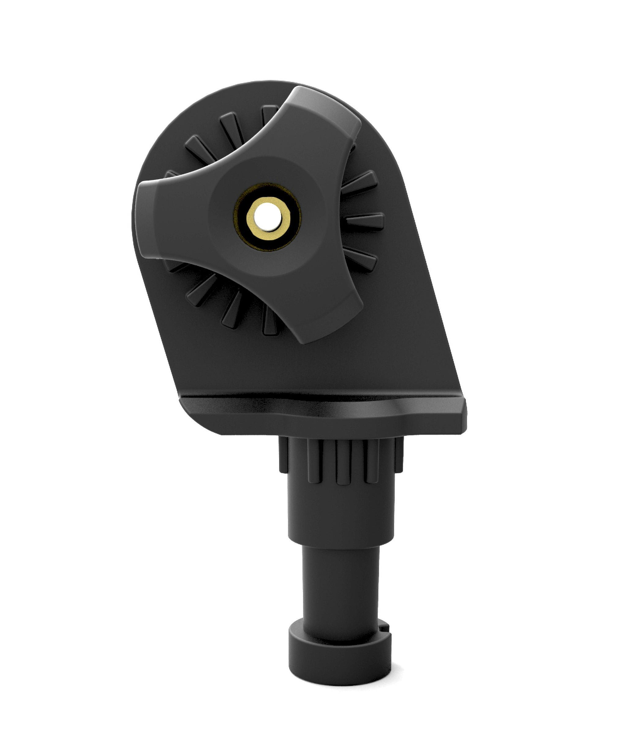 Quick Spin Adapter