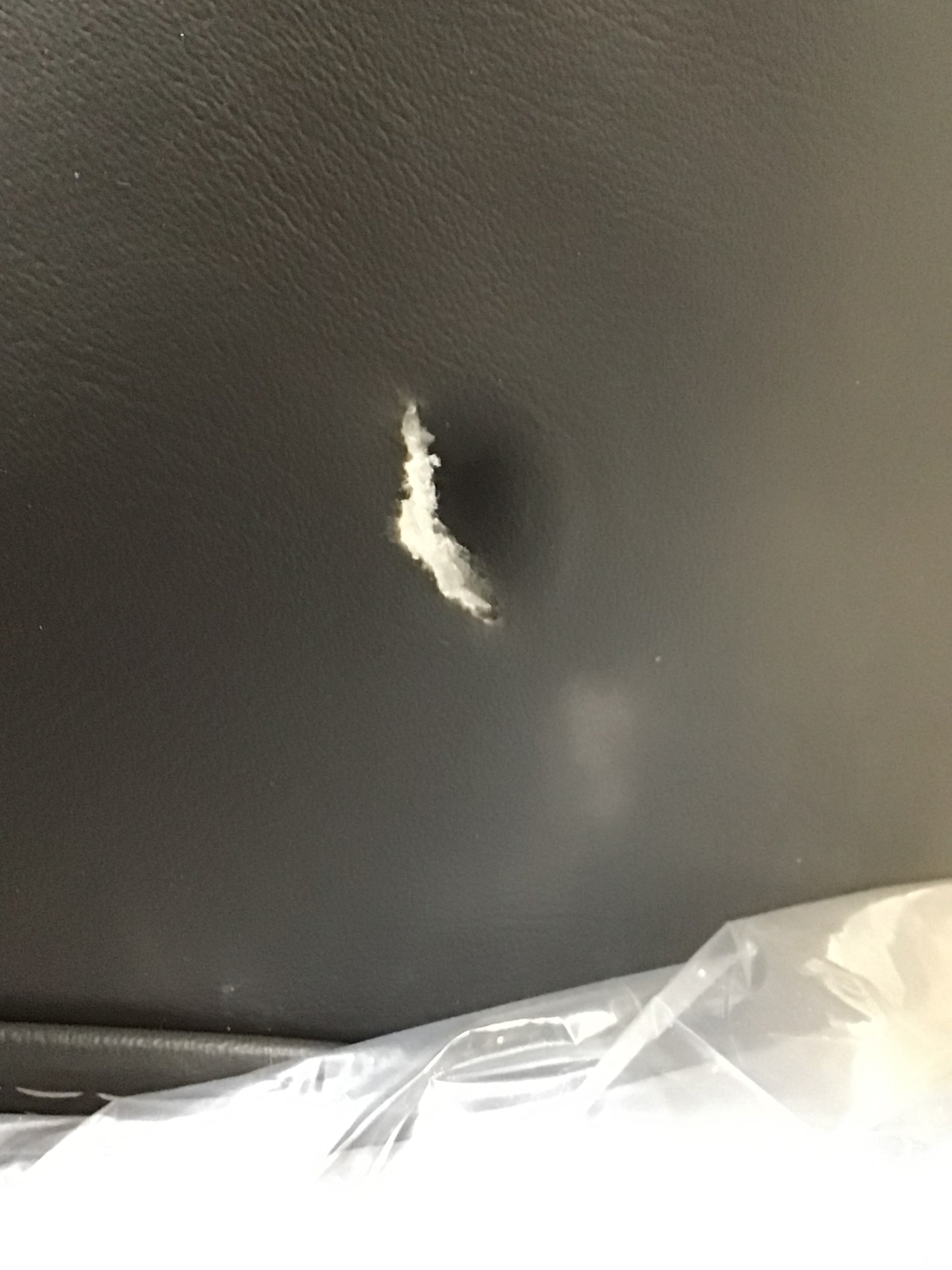 CLEARANCE ITEM CL-1470 & CL-A600 | Ranger Style Bass Boat Seats (Set) | R100-2-404