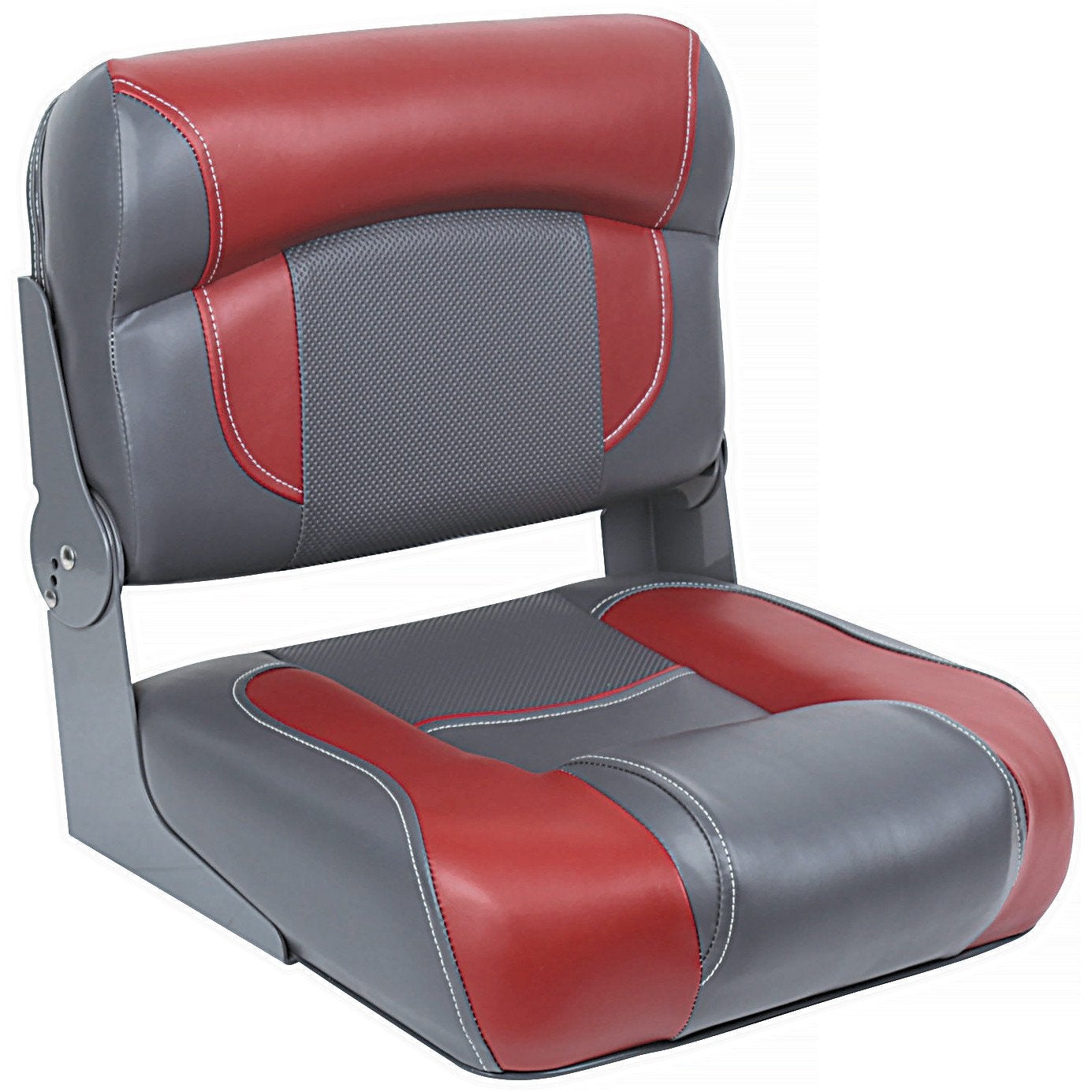 61" Bass Boat Bench Seats