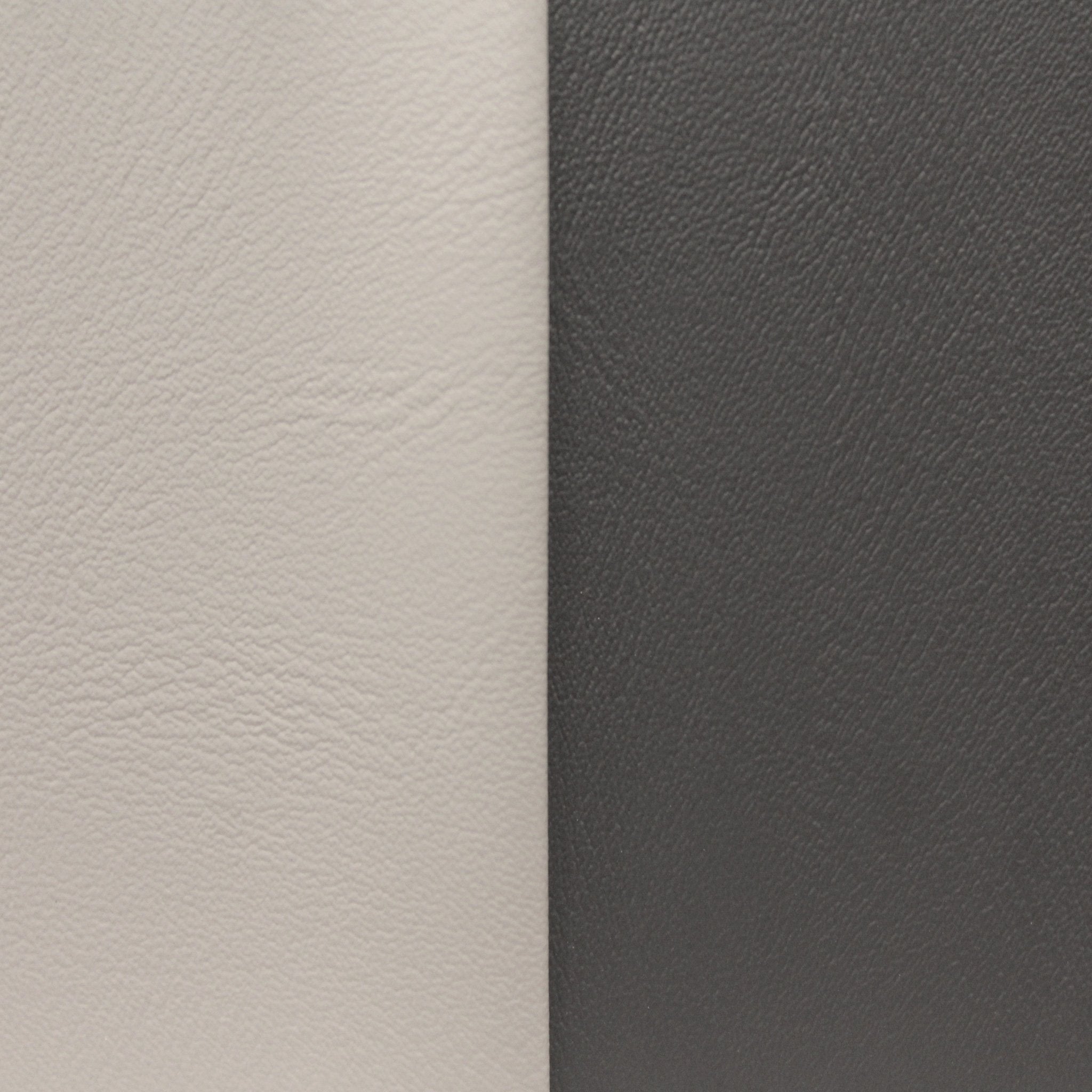 #color_charcoal & gray