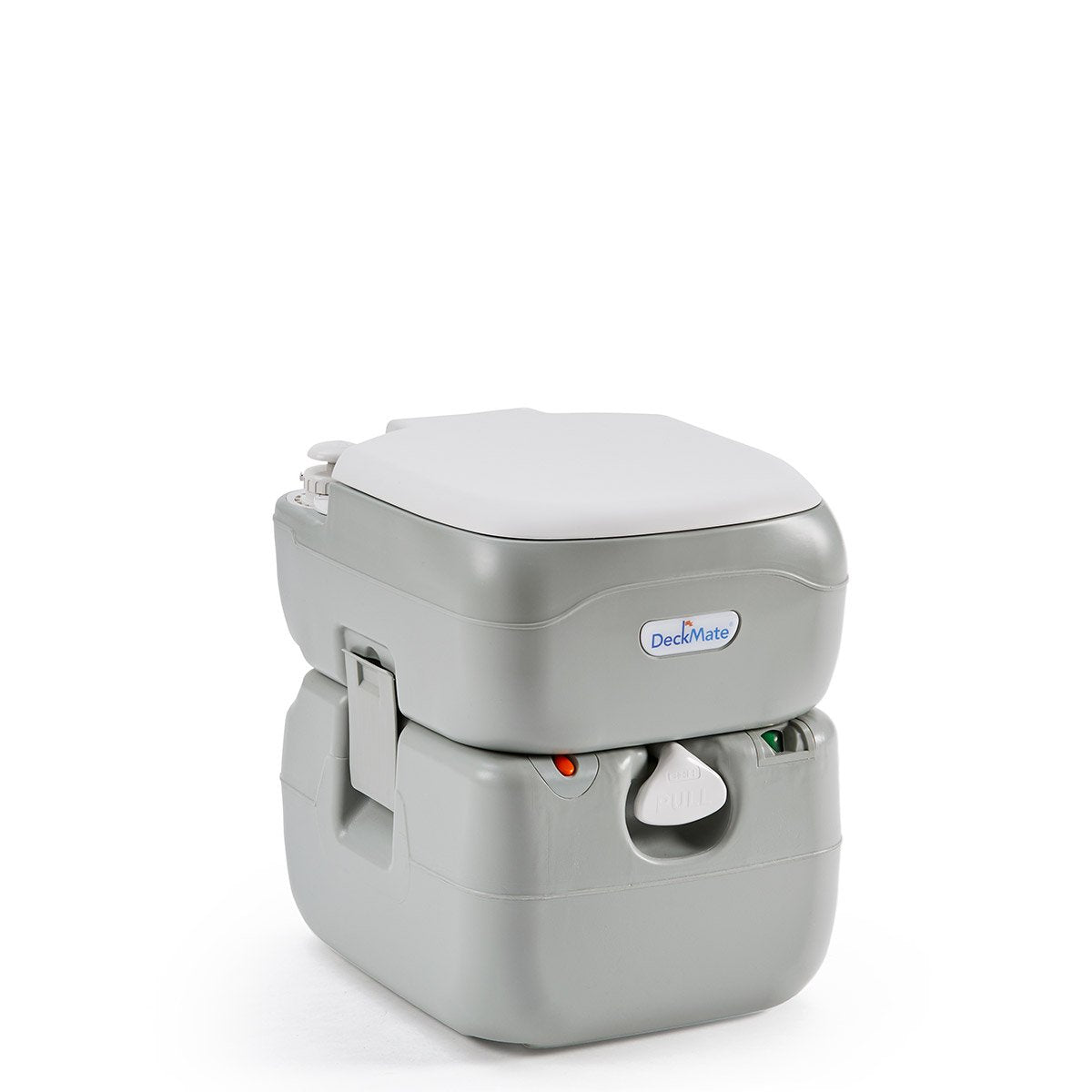 Portable Boat Toilet