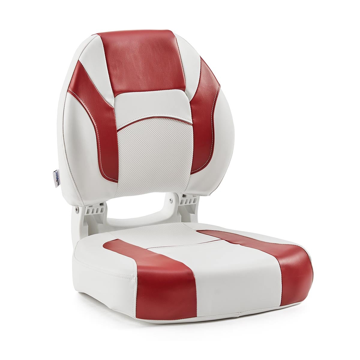 #color_white & red