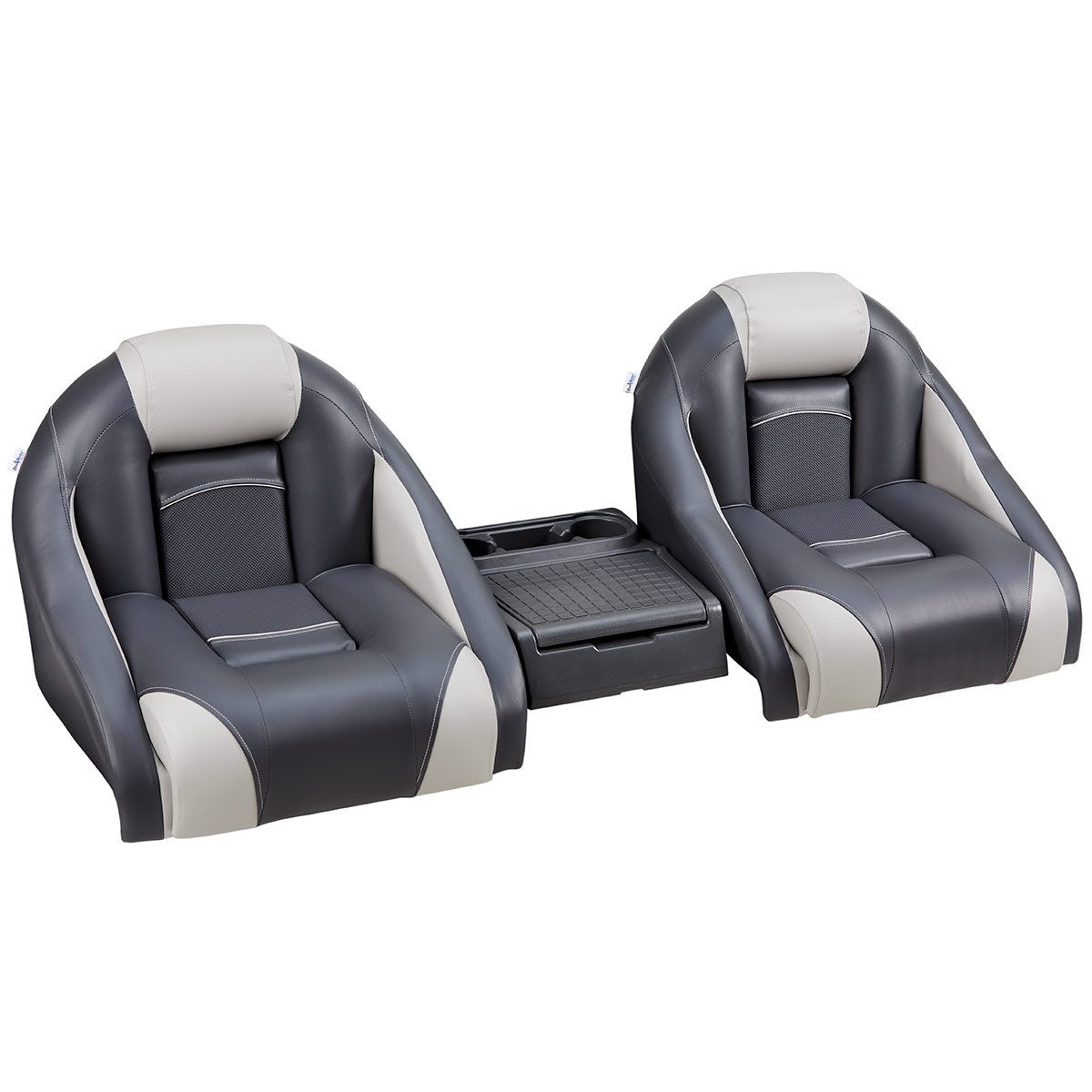 http://www.bassboatseats.com/cdn/shop/products/DeckMate-R100-C-400-charcoal-gray-ranger-bass-boat-seats-with-console_d7c9bebd-7440-4e52-a2ca-ef5f78b34212.jpg?v=1642706620