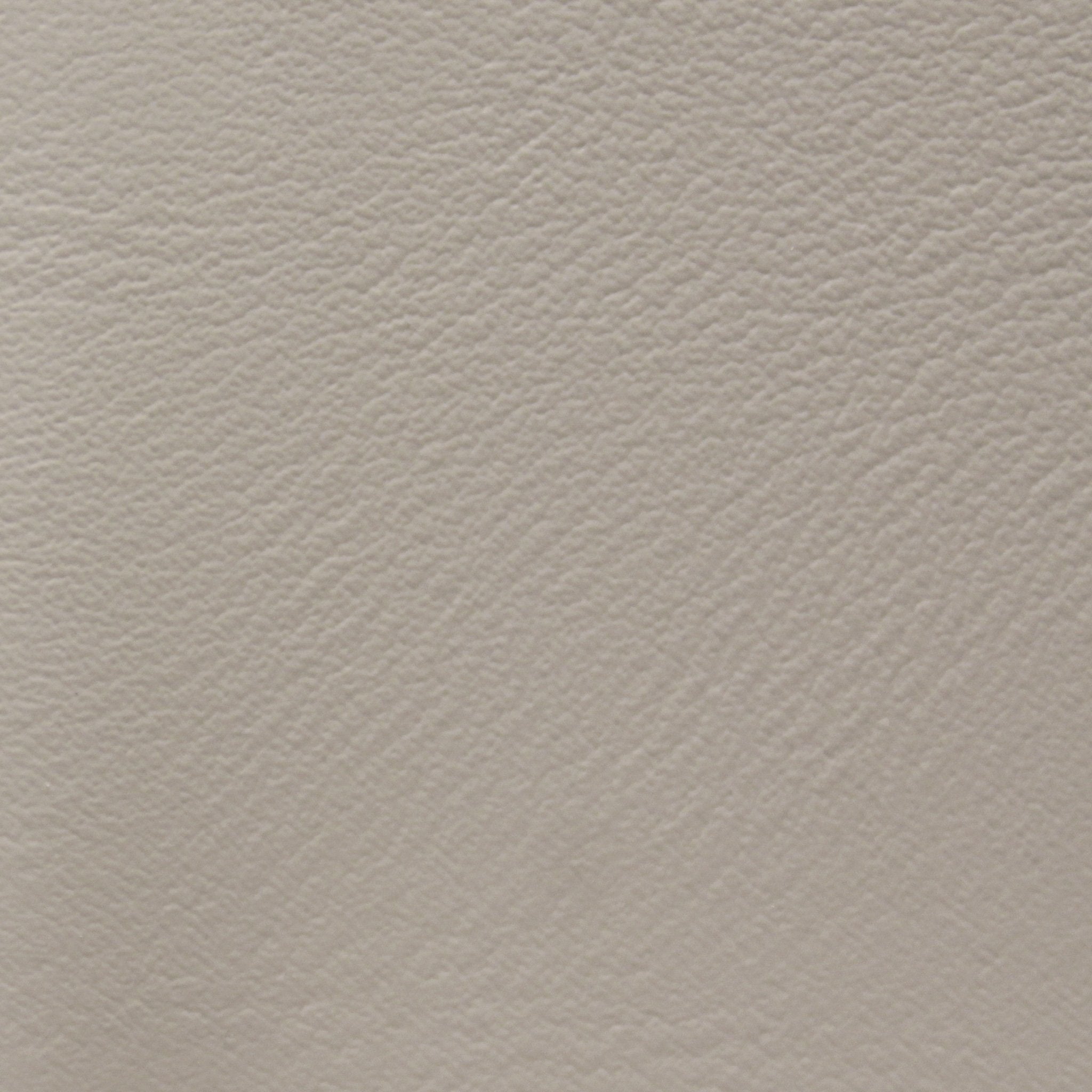 #color_gray