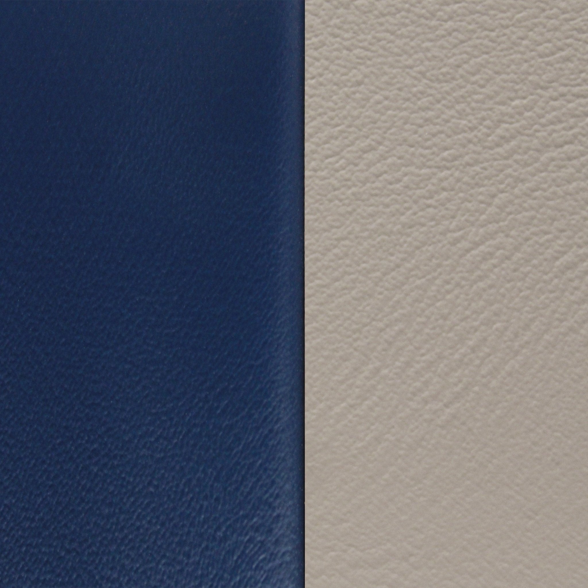 #color_gray & blue