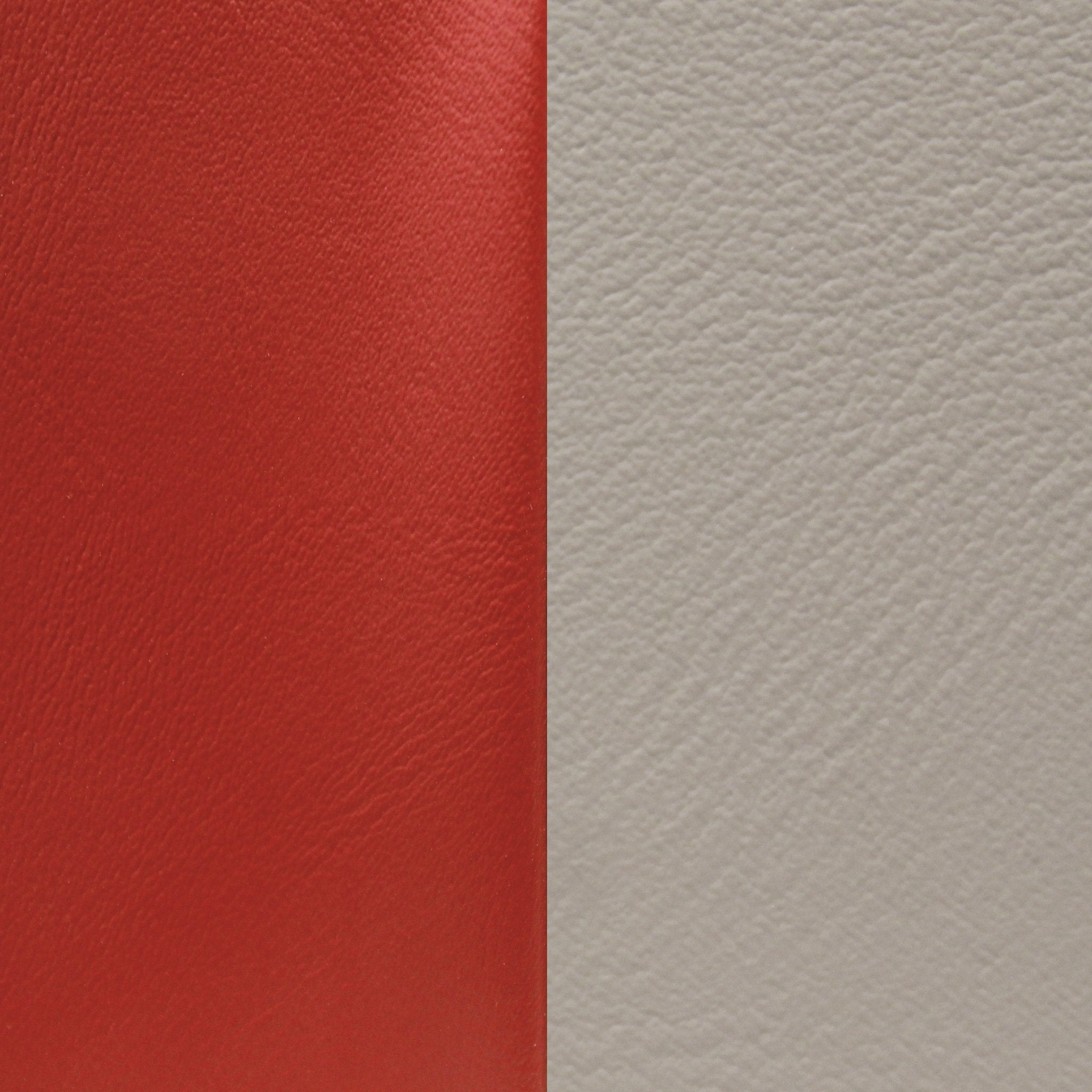 #color_gray & red