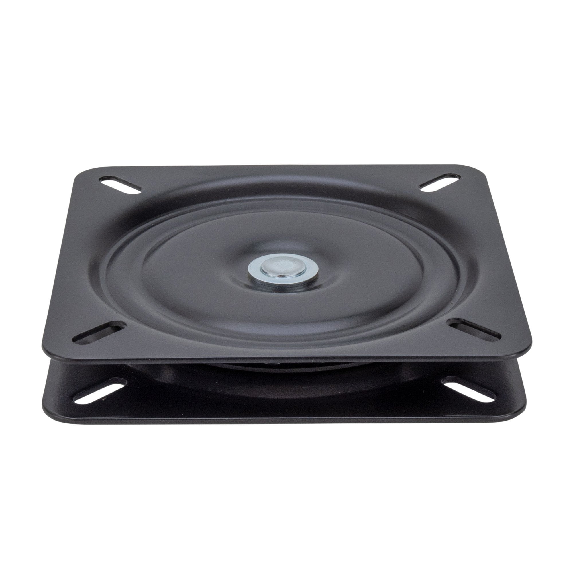 7" Boat Seat Swivel