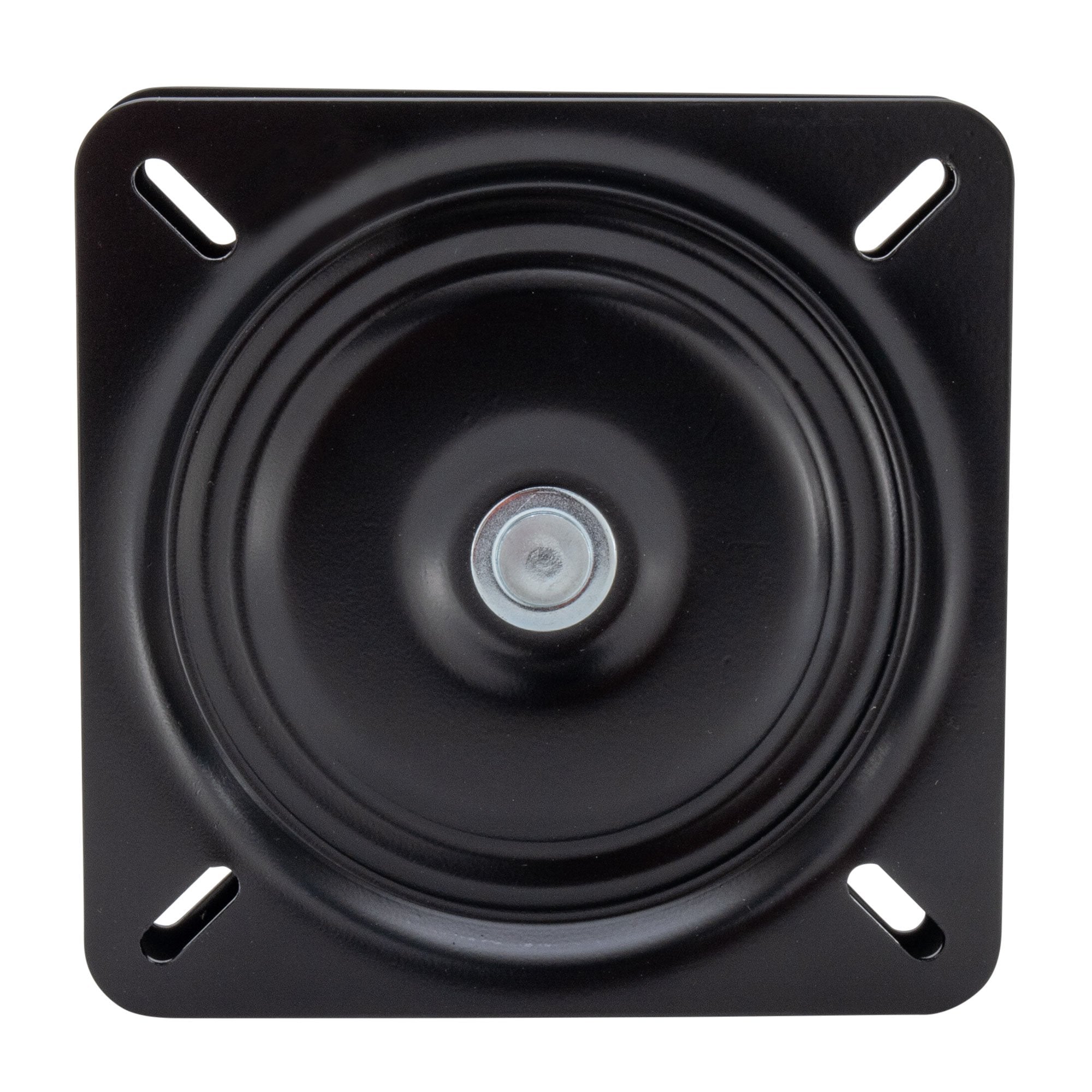 7" Boat Seat Swivel