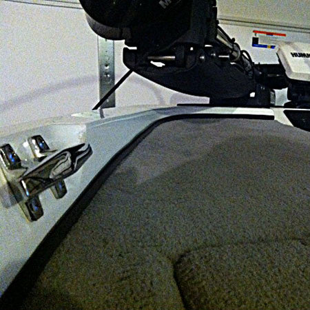 http://www.bassboatseats.com/cdn/shop/products/bass-boat-carpet-trim.jpg?v=1612292111