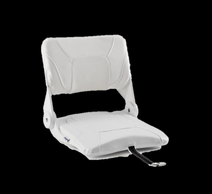 CLEARANCE ITEM CL-A114 | Compact Folding Fishing Seats | RT3-001