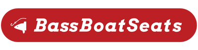 BassBoatSeats.com