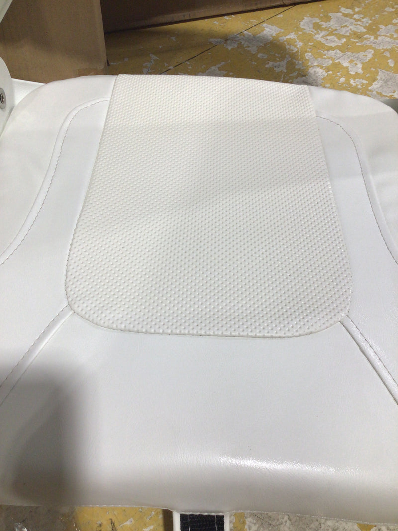 CLEARANCE ITEM CL-A113 | Compact Folding Fishing Seats | RT3-001
