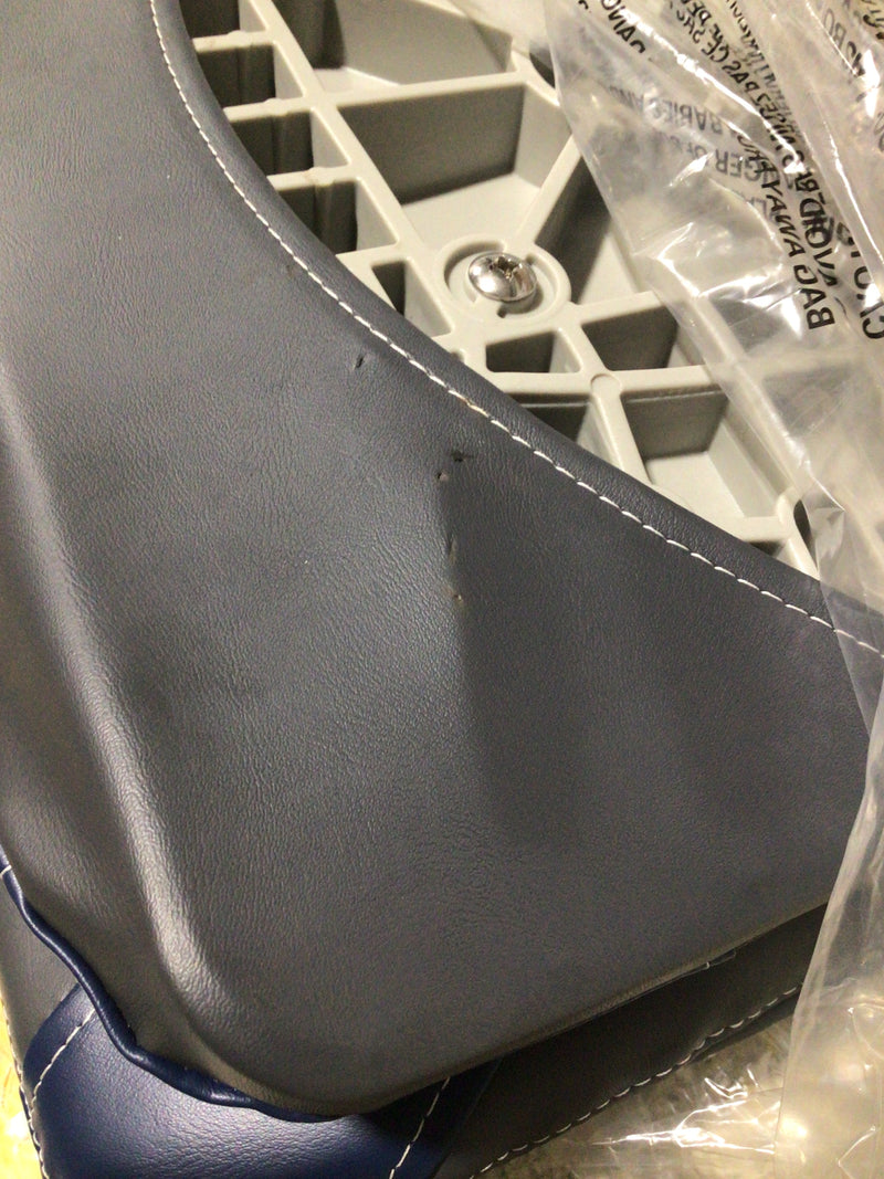 CLEARANCE ITEM CL-A127 | Compact Folding Fishing Seat | RT3-402