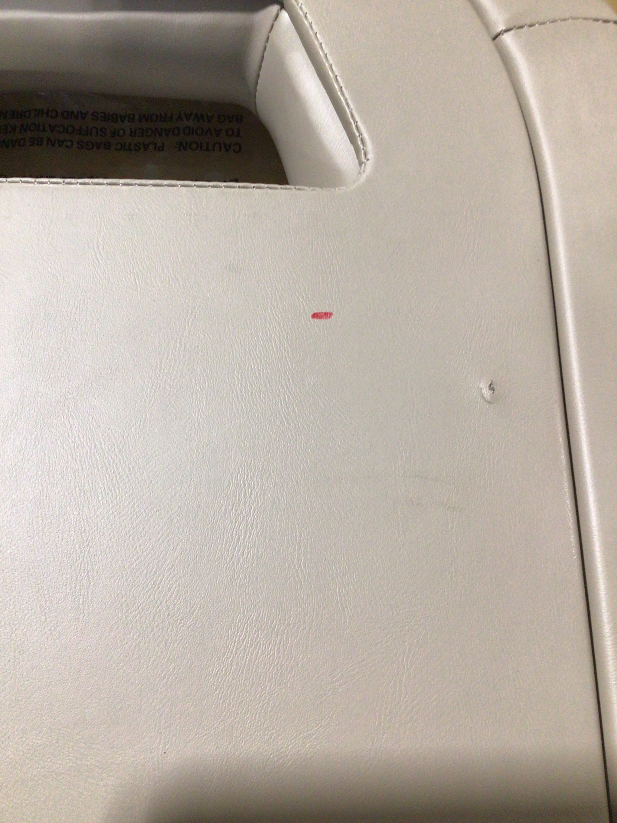 CLEARANCE ITEM CL-556 & CL-A149 | 4 Piece Compact Bass Boat Seats (Set of 2) | N100-2-403