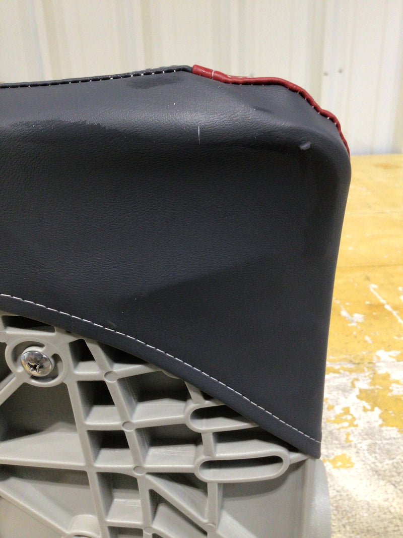 CLEARANCE ITEM CL-A473 | Compact Folding Fishing Seat | RT3-401