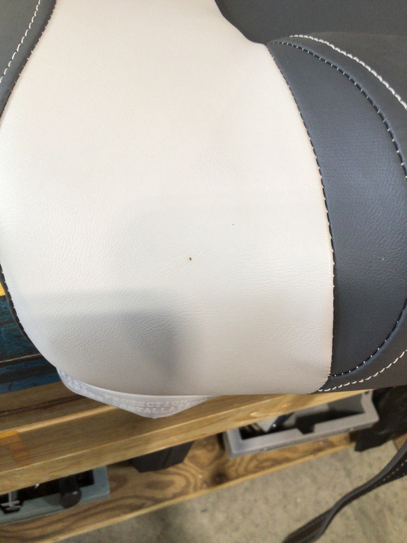 CLEARANCE ITEM CL-A512 | Low Back Folding Boat Seats | CS17-400