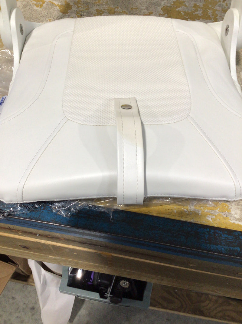 CLEARANCE ITEM CL-A566 | Compact Folding Fishing Seats | RT3-001