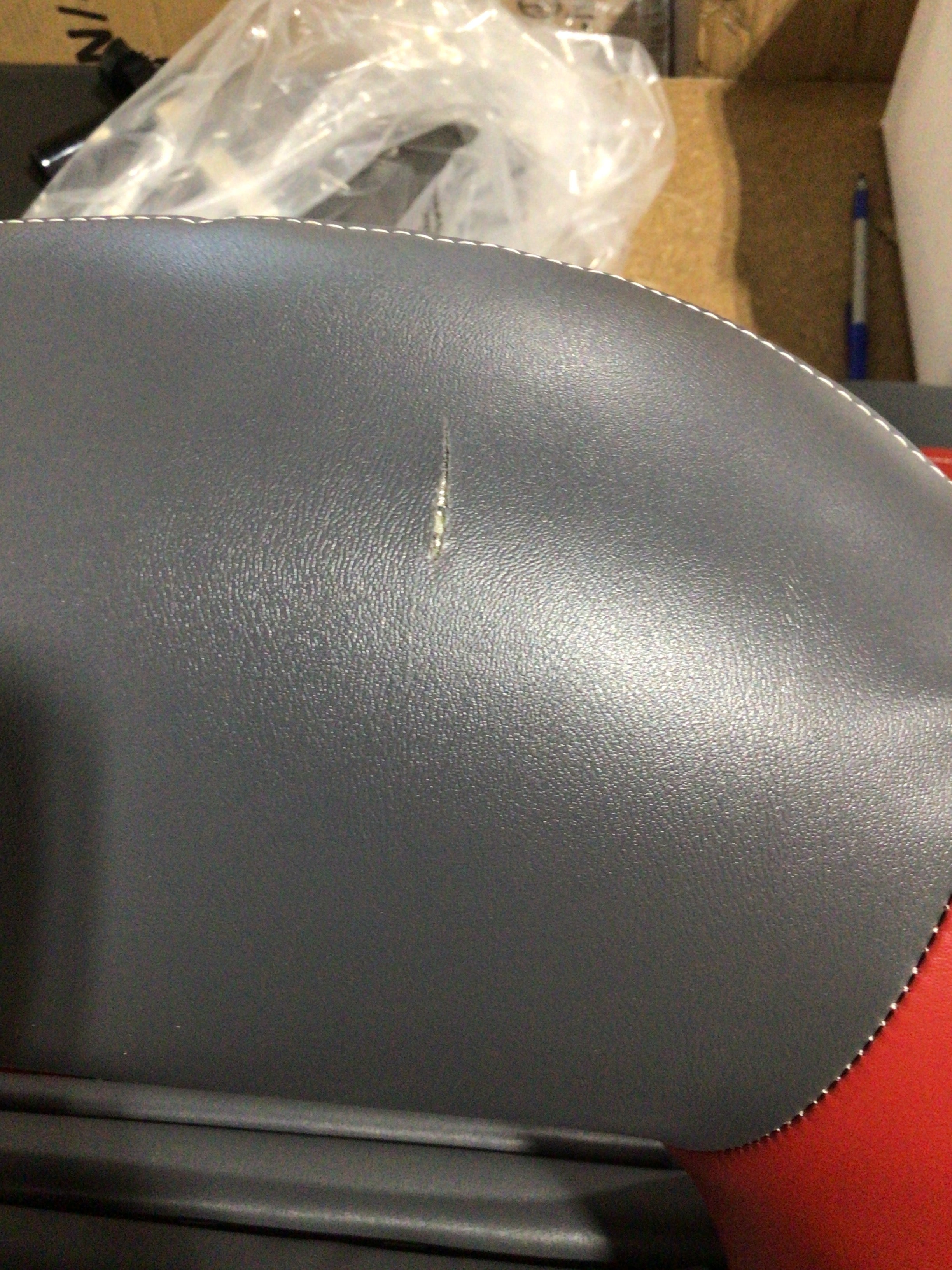 CLEARANCE ITEM CL-A929 & A967 | 4 Piece Compact Bass Boat Seats (Set of 2) | N100-2-401