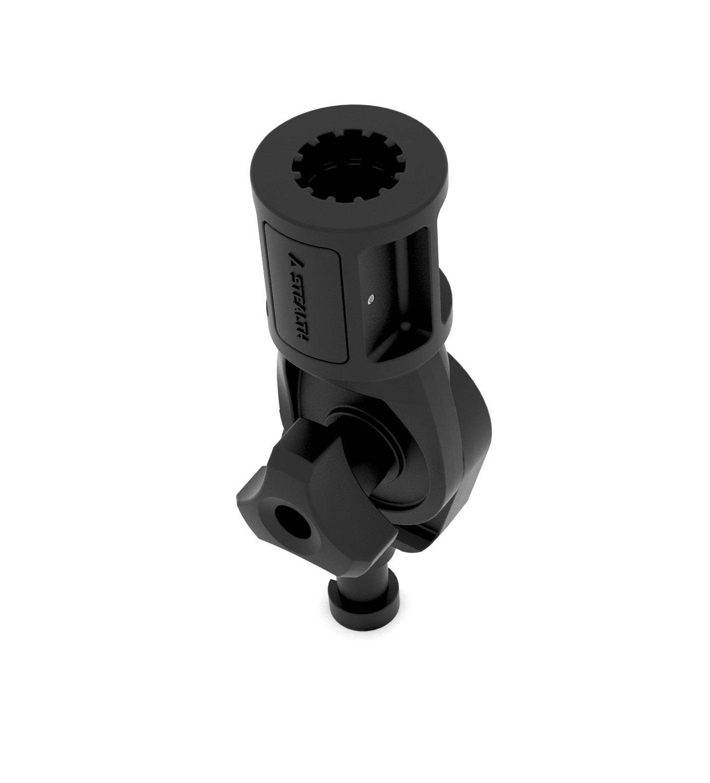 Pivot Head Adapter