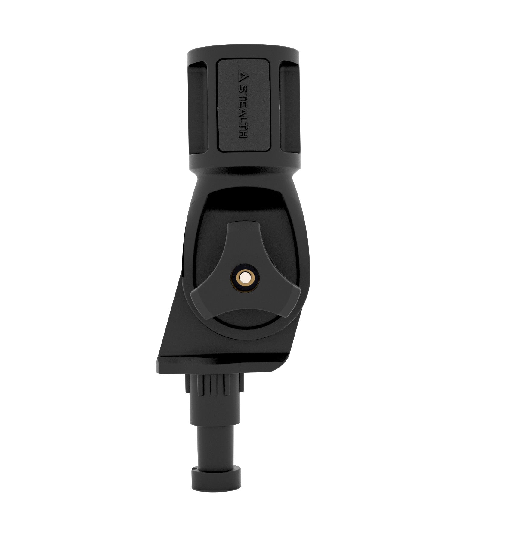 Pivot Head Adapter