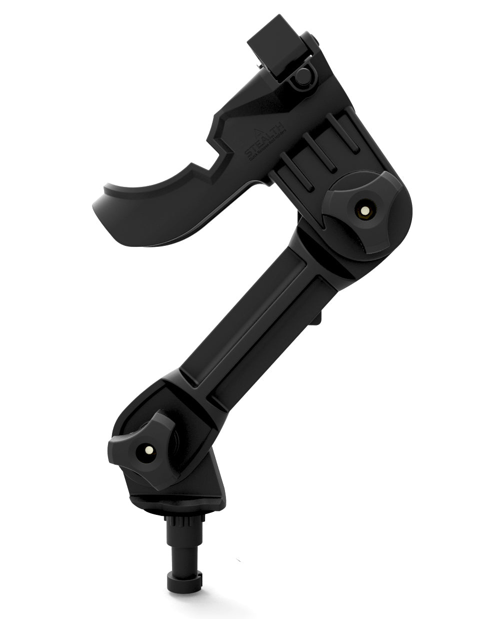 QR1-NBX - NO BASE