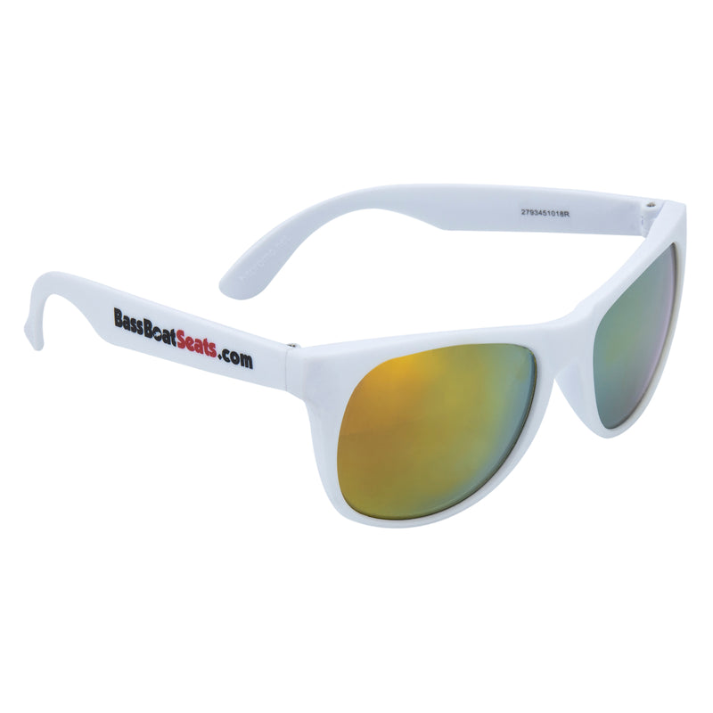 BassBoatSeats Sunglasses