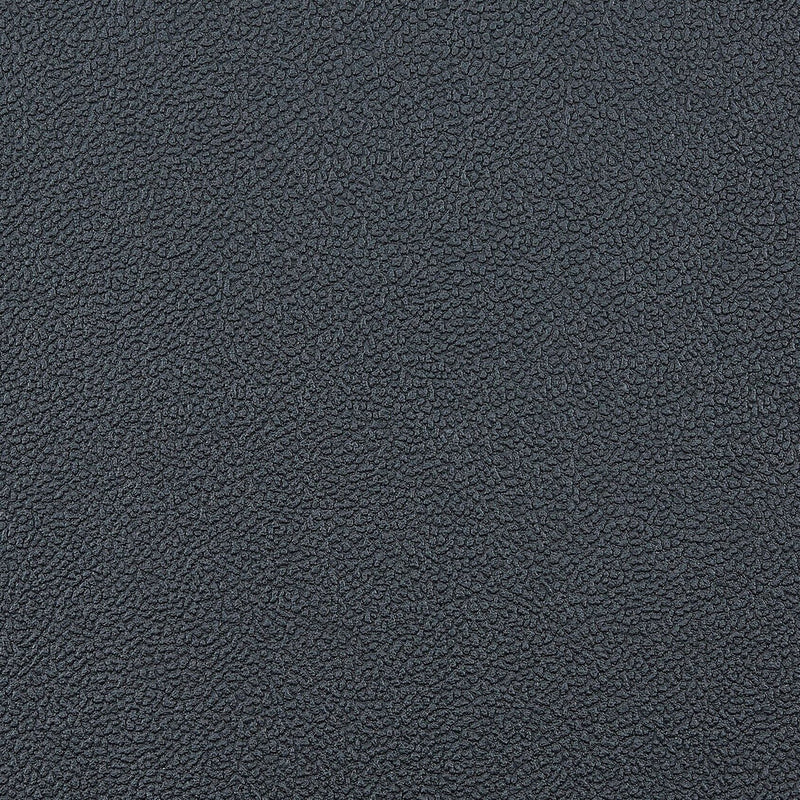 GatorSkinz™ Non-Skid