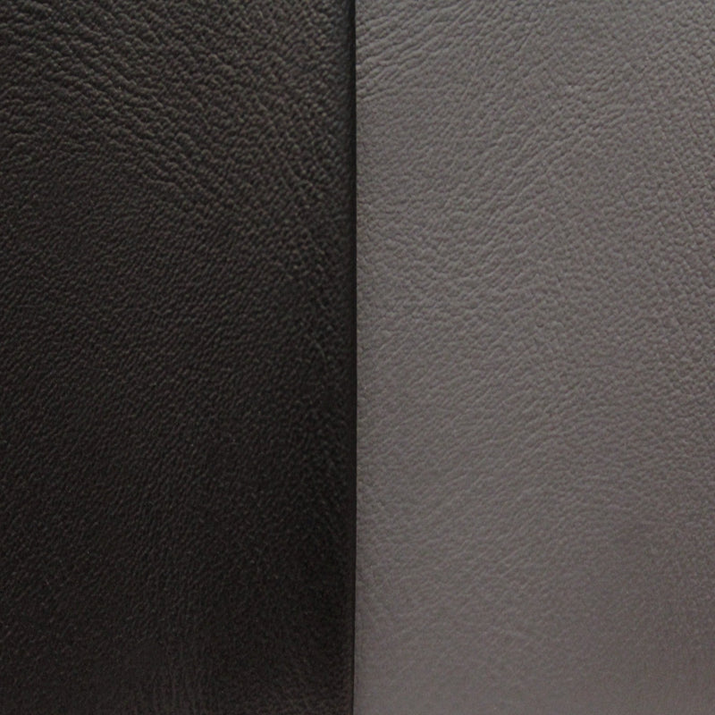 Bass Boat Seat Vinyl Samples