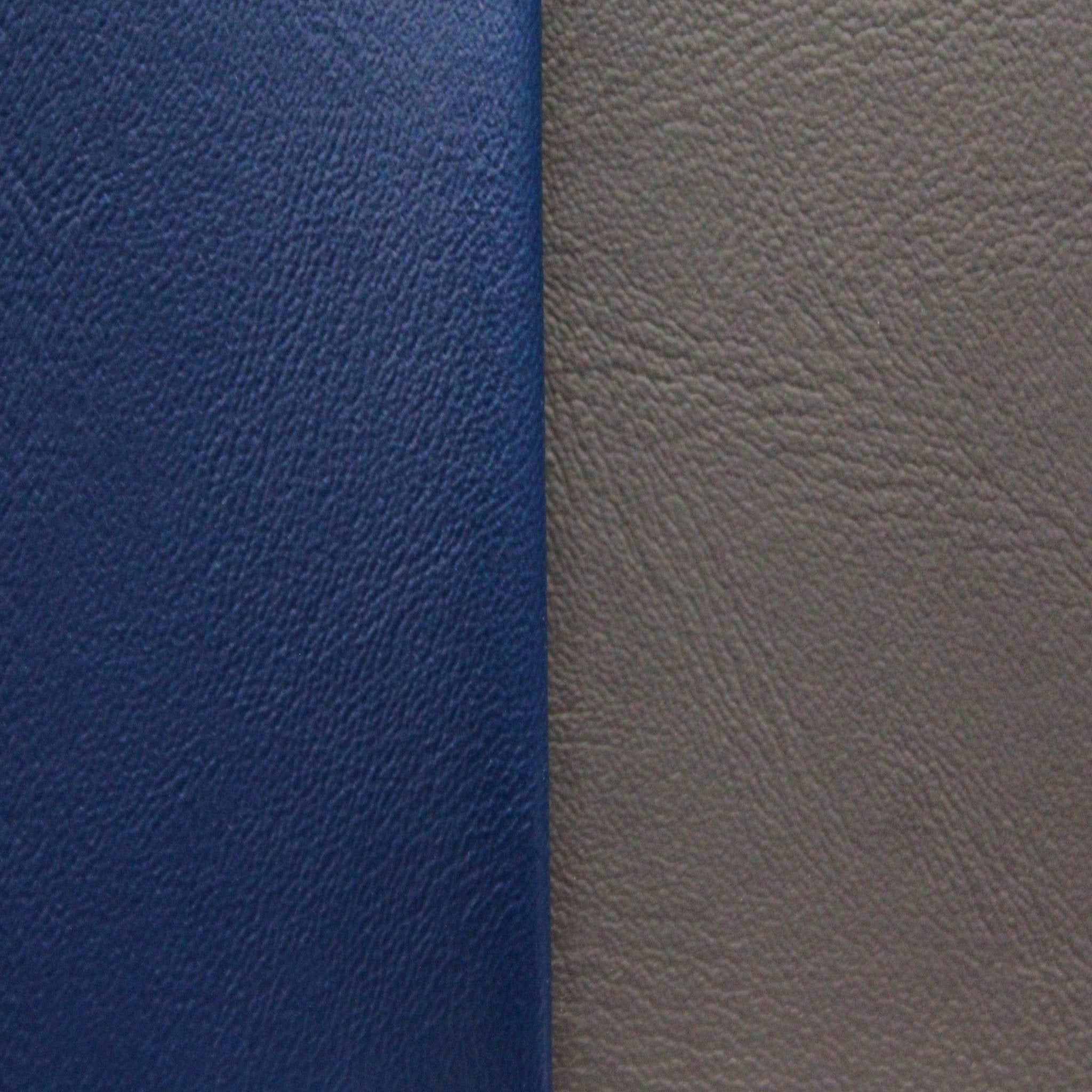 #color_charcoal & blue