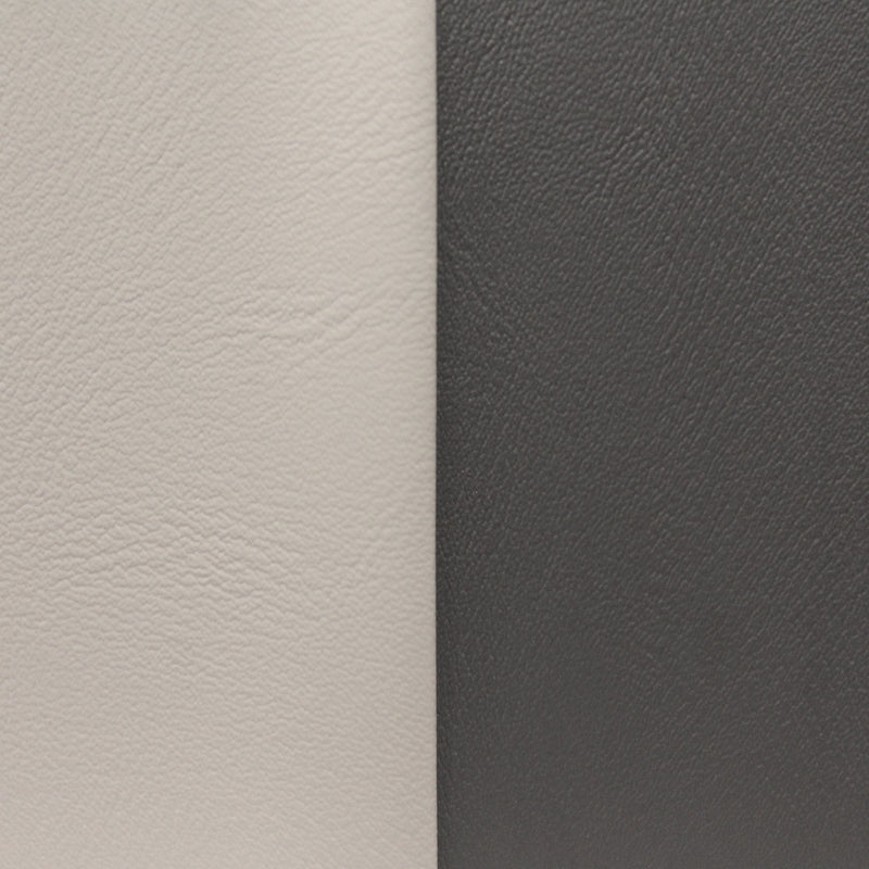 Bass Boat Seat Vinyl Samples