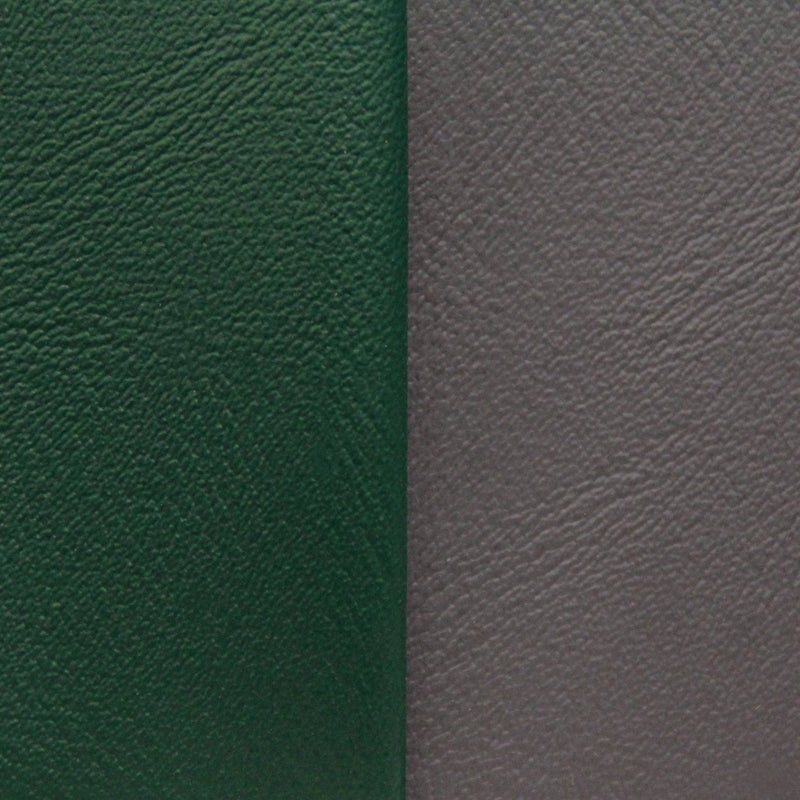Bass Boat Seat Vinyl Samples