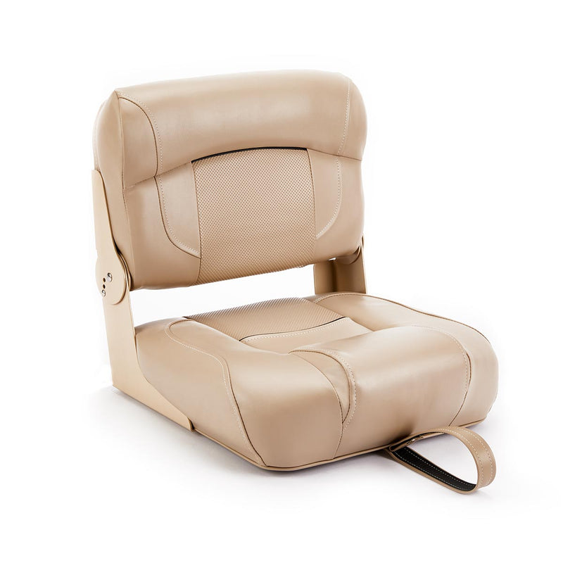 https://www.bassboatseats.com/cdn/shop/products/DeckMate-CS17-403-Tan-Black-Accent-Front-Hinge-Mount-Low-Back-Folding-Boat-Seat-Marine-Grade-Vinyl_3c5b8fb1-3801-4b3c-a62f-98a87544cbf5_800x.jpg?v=1623082306