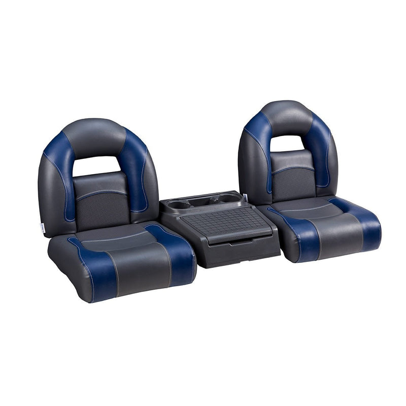 https://www.bassboatseats.com/cdn/shop/products/DeckMate-N100-C-402-charcoal-blue-compact-bass-boat-bench-seats-with-console_1eb92f02-4103-4796-a5c5-4a36eadff1e6_800x.jpg?v=1642706539