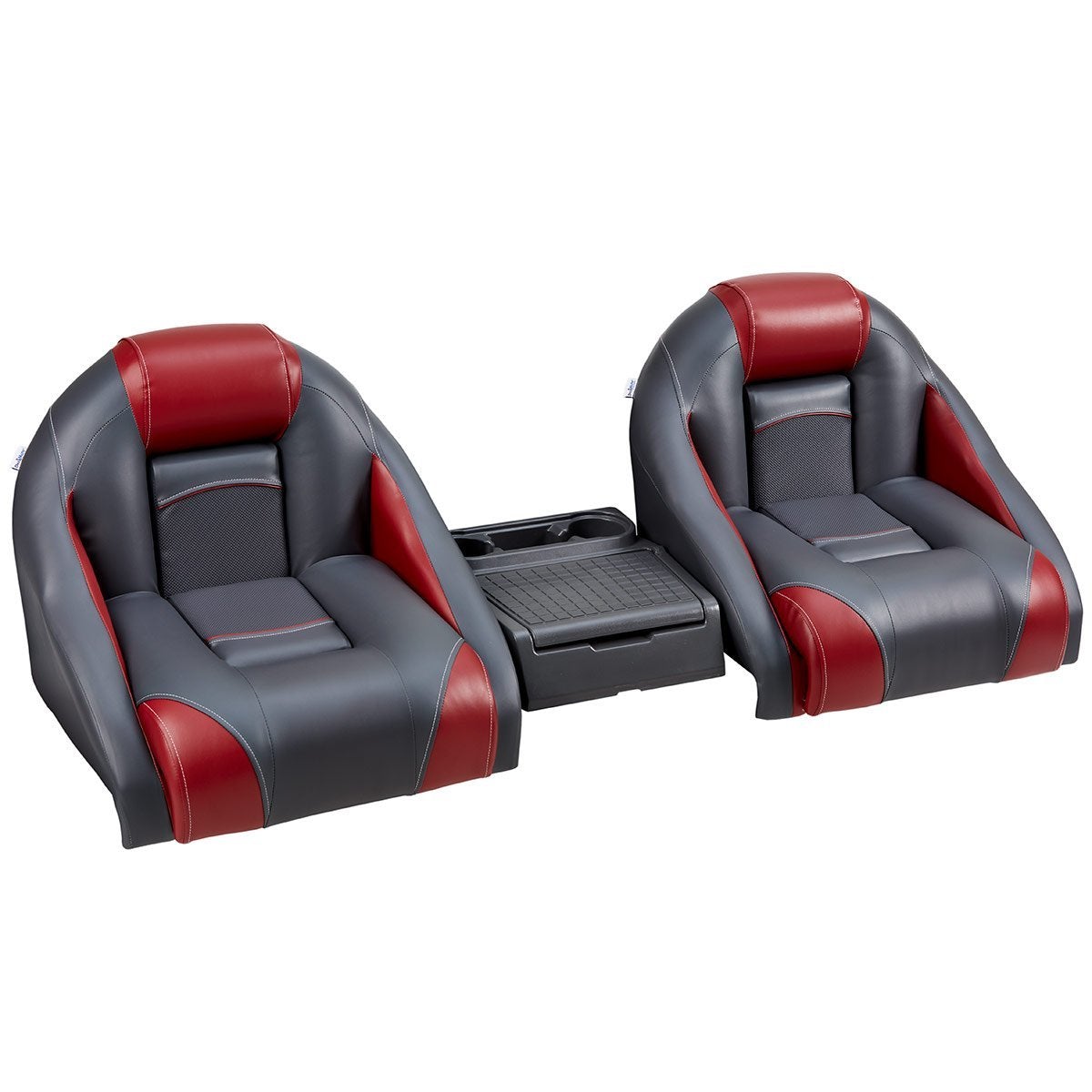 Lowe Boat Seat Parts