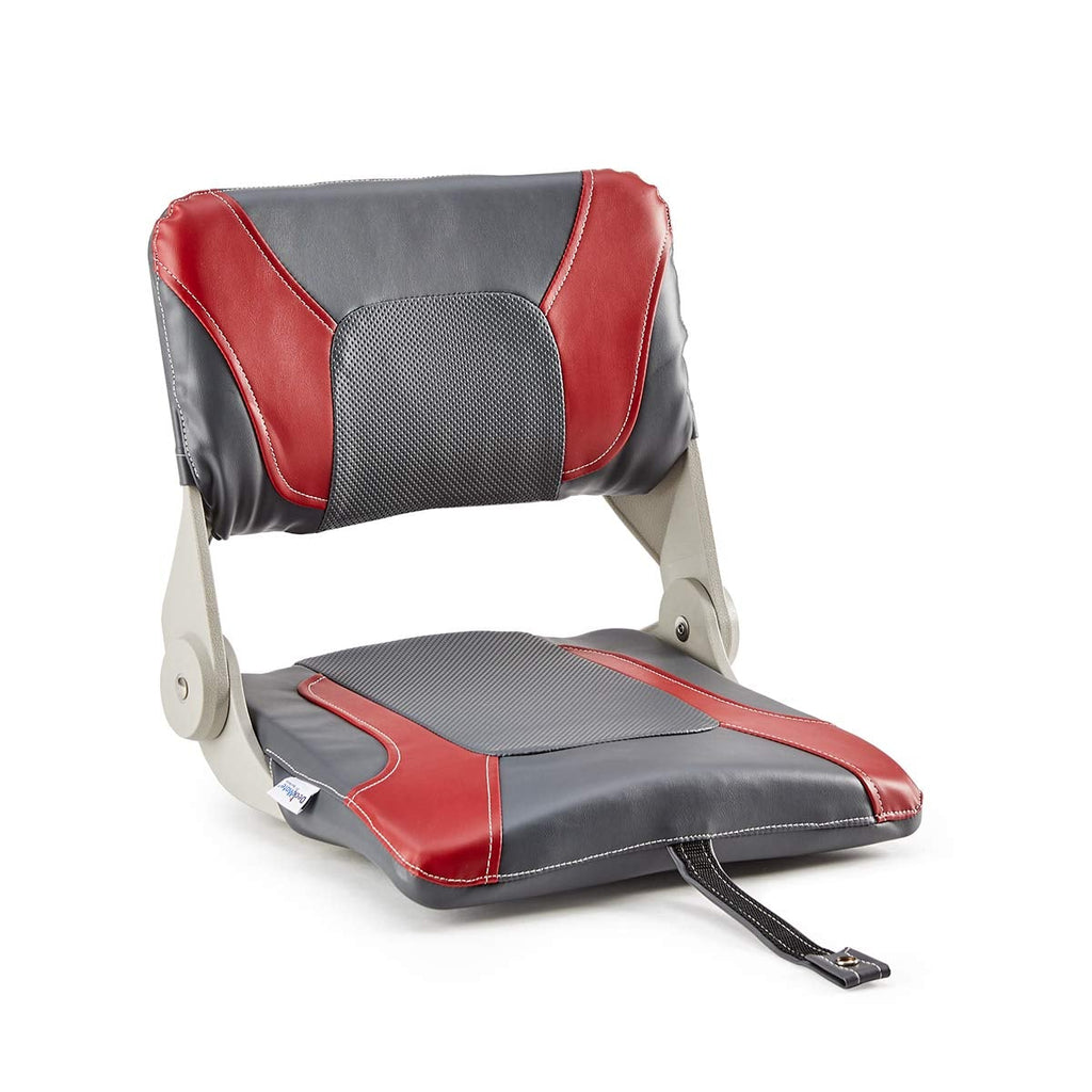 https://www.bassboatseats.com/cdn/shop/products/DeckMate-RT3-403-charcoal-red-low-profile-folding-boat-seat_2fe770db-213a-4d8b-9fbd-7e0edd19d935_1024x.jpg?v=1642706440